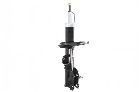 Амортизатор подвески MAGNUM TECHNOLOGY AG0537MT