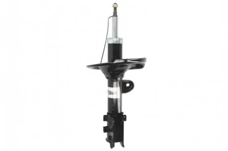 Амортизатор підвіски MAGNUM TECHNOLOGY AG0333MT