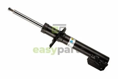 Амортизатор газомасляний BILSTEIN 22241863