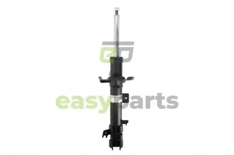 Амортизатор газомасляний BILSTEIN 22241856