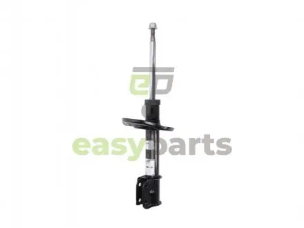 Амортизатор газомасляний SACHS 315265