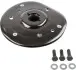 Опора амортизатора перед. Volvo S80/V70/XC60/ Ford Mondeo/Galaxy/S-max 06-19 SACHS 803052 (фото 1)