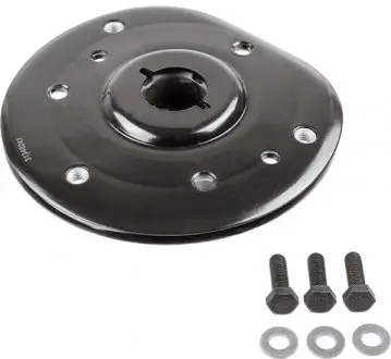 Опора амортизатора перед. Volvo S80/V70/XC60/ Ford Mondeo/Galaxy/S-max 06-19 SACHS 803052