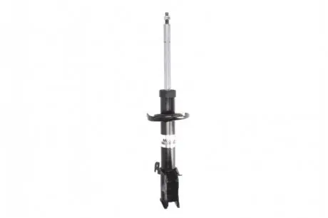 Амортизатор MAGNUM TECHNOLOGY AG5055MT