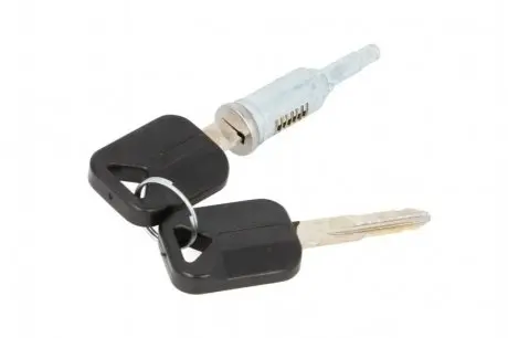 Элемент замка кабины PACOL MANDH007