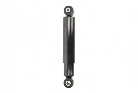 Амортизатор подвески MAGNUM TECHNOLOGY M0106