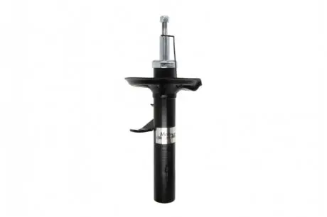 Амортизатор MAGNUM TECHNOLOGY AGB080MT