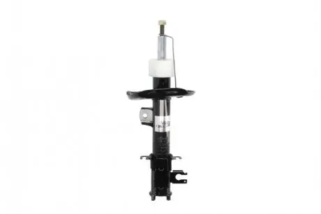 Амортизатор подвески MAGNUM TECHNOLOGY AGC041MT