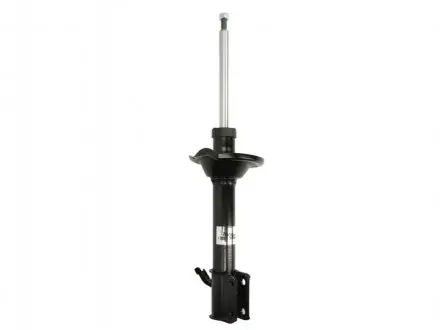 Амортизатор MAGNUM TECHNOLOGY AG7033MT