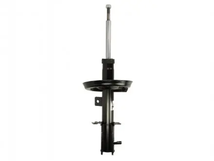 Амортизатор подвески MAGNUM TECHNOLOGY AGC040MT