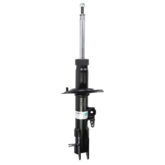 Амортизатор підвіски BILSTEIN 22235121