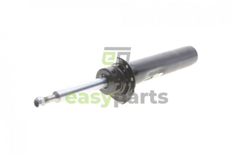 Амортизатор (передній) BMW 5 (E60/E61) 05-10 (R) (тиск газу) (B4) BILSTEIN 22230874