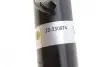 Амортизатор (передній) BMW 5 (E60/E61) 05-10 (R) (тиск газу) (B4) BILSTEIN 22230874 (фото 3)
