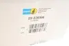Амортизатор (передній) (R) Opel Mokka/Chevrolet Tracker 1.4-1.8/1.7TD AWD 12- (B4) BILSTEIN 22229366 (фото 2)