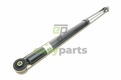 Амортизатор (задній) VW Golf IV 1.4-1.9 TDI/GTI/FSI 97-05 (B4) BILSTEIN 19029177
