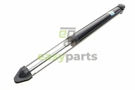 Амортизатор (задній) VW Bora/Golf IV/Skoda Roomster/ Octavia 97-10 (B4) BILSTEIN 19029160