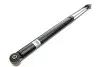Амортизатор (задній) VW Bora/Golf IV/Skoda Roomster/ Octavia 97-10 (B4) BILSTEIN 19029160 (фото 6)