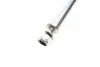 Амортизатор (передній) Ford Connect 02-13 (висока база) (L) (B4) BILSTEIN 22227973 (фото 8)