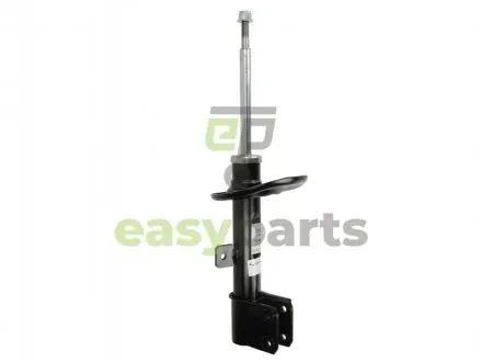 Амортизатор газомасляний SACHS 315850
