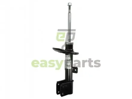 Амортизатор газомасляний SACHS 315849
