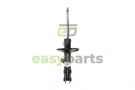 Амортизатор подвески BILSTEIN 22156655