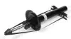 Амортизатор (передній) Citroen Jumper/Fiat Ducato/Peugeot Boxer 06- (1.1-1.5t) (B4) BILSTEIN 22183415 (фото 1)