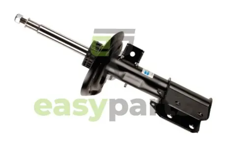 Амортизатор (передній) MB C-class (W204) 07-14 (B4) BILSTEIN 22193483