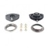 Подушки амортизатора SKF VKDA85008T (фото 1)
