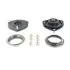 Подушки амортизатора SKF VKDA85008T (фото 1)
