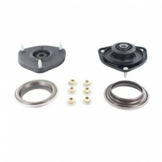 Подушки амортизатора SKF VKDA85008T (фото 1)