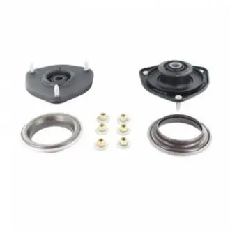 Подушки амортизатора SKF VKDA85008T (фото 1)