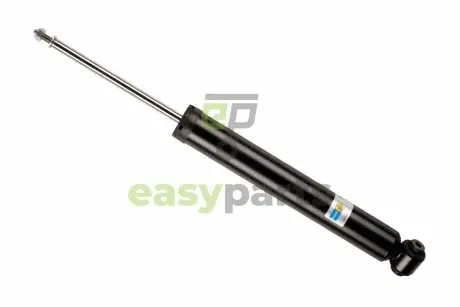 Амортизатор газомасляний BILSTEIN 19232928
