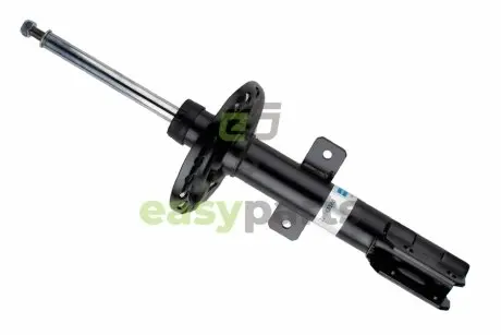 Амортизатор (передній) Renault Captur 0.9-1.6 13- (B4) BILSTEIN 22243188