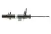 Амортизатор передній (R) Peugeot 2008 13- (B4) BILSTEIN 22243119 (фото 12)