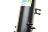 Амортизатор передній (R) Peugeot 2008 13- (B4) BILSTEIN 22243119 (фото 3)