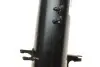 Амортизатор передній (R) Peugeot 2008 13- (B4) BILSTEIN 22243119 (фото 4)