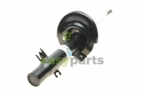 Амортизатор передній (R) Peugeot 2008 13- (B4) BILSTEIN 22243119
