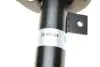 Амортизатор передній (R) Peugeot 2008 13- (B4) BILSTEIN 22243119 (фото 5)