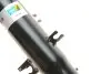 Амортизатор передній (R) Peugeot 2008 13- (B4) BILSTEIN 22243119 (фото 6)