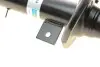 Амортизатор передній (R) Peugeot 2008 13- (B4) BILSTEIN 22243119 (фото 7)