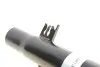 Амортизатор передній (R) Peugeot 2008 13- (B4) BILSTEIN 22243119 (фото 8)