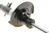 Амортизатор передній (R) Peugeot 2008 13- (B4) BILSTEIN 22243119 (фото 9)