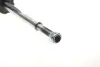 Амортизатор передній (R) Peugeot 2008 13- (B4) BILSTEIN 22243119 (фото 10)