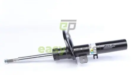 Амортизатор (передній) Peugeot 207/Citroen C3 1.4/1.6HDi/VTi 06- (R) (B4) BILSTEIN 22183835