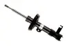 Амортизатор (передній) Opel Insignia 2.0 CDTI 08-17 (R) (B4) BILSTEIN 22183682 (фото 1)