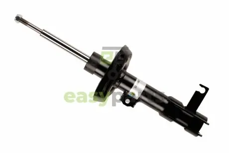 Амортизатор (передній) Opel Insignia 2.0 CDTI 08-17 (R) (B4) BILSTEIN 22183682