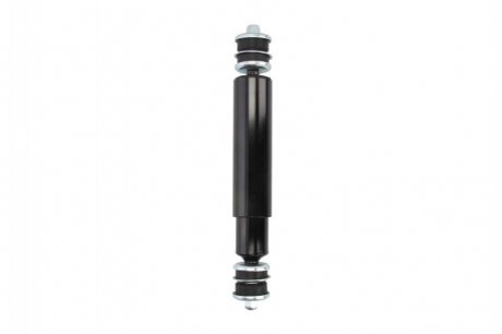 Амортизатор подвески MAGNUM TECHNOLOGY M0073