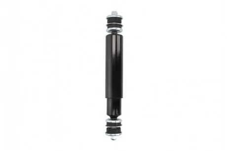 Амортизатор підвіски MAGNUM TECHNOLOGY M0073