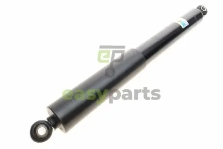 Амортизатор (задній) Jeep Grand Cherokee II 99-05 (4x4) (B4) BILSTEIN 19128153