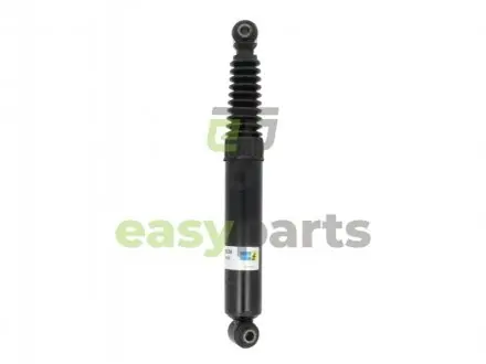Амортизатор (задній) Citroen C8/Fiat Ulysse/Peugeot 806/807 1.8-3.0 94- BILSTEIN 19128238